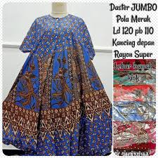 Coba lihat katalog pola baju daster wanita harganya mulai rp 15.000 tersebar di. Pola Daster Payung Pola Daster Payung Shopee Indonesia Semua Baju Daster Kekinian Modern Modis Tersedia Juga Untuk Muslimah Partnershipwithnatue4