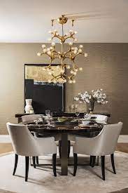 The byron carver is the perfect minimalist dining chair with comfort in mind. Pin On Home