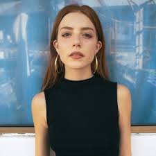 Amazing @sharon.fish 🎏 Makeup by me For @_blayer_ 🪩 • • • • • • • • • • •  • • • • • • • • • • • • • • • • • • • #makeup #mua #editorial #makeupartist  #telaviv #naturalmakeup #bridal #glam #natashadenona #naturalmakeup  #sephora ...