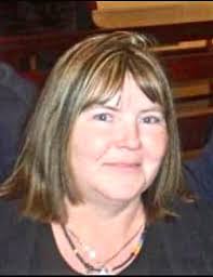 Today's death and funeral notices from Mayo