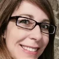 70+ "Marentes" profiles