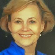 Clontz Family Obituaries