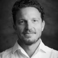 500+ profils pour “• Dragon”