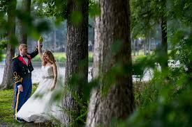 Maybe you would like to learn more about one of these? Laura Ryan The Boathouse At Sunday Park Wedding Richmond Va Bee Two Sweet Virginia Wedding Photographer