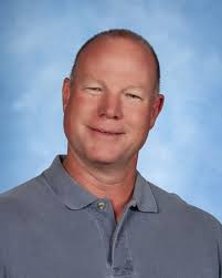 Mark Uhler's Instagram, Twitter & Facebook