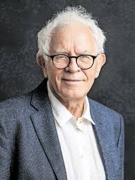 Aufgabe, die alle angeht