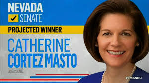 Stacey Sperling's Instagram, Twitter & Facebook