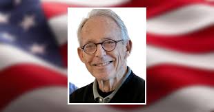 Benjamin Casey Herring Obituary March 25, 2024