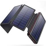 Solar fence charger 12 volt 2 joule/free lightning diverter*. Aclk Sa L Ai Dchcsewil8 O7 Sxyahwdrpefhzszbhiyabagggjscg Sig Aod64 0sgdur Cvvyfio0ffuydsfrjp40q Adurl Ctype 5