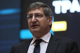 Αν αυτό δεν αποτελεί μνημόνιο συμφωνίας με την διοίκηση της ετε, τότε τι; Ete Mylwnas Oi 5 Dynameis Poy W8oyn Tis Trapezes Pros Ton Pshfiako Metasxhmatismo Hmerhsia