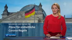 Ard uhr und tagesschau intro april 1989. Video Tagesschau 20 00 Uhr Tagesschau Ard Das Erste