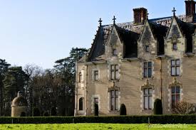 82 annonces d'achat, location et viager. Balade A La Gascherie La Chapelle Sur Erdre