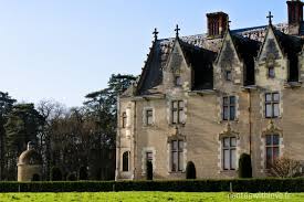 Cette ville est située à 3 km au nord de nantes, à la confluence de l'erdre, du gesvres et de l'hocmard. Balade A La Gascherie La Chapelle Sur Erdre