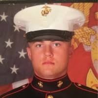 10+ "Tyler Mims" profiles