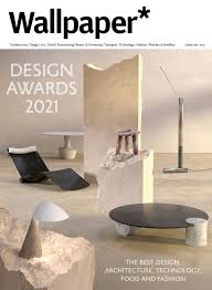 See more ideas about grey painted cabinets, grey cabinets, kitchen. Wallpaper February 2021 Issue By Wallpaper Magazine Issuu