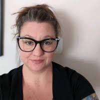 Jamie Tafoya's Instagram, Twitter & Facebook