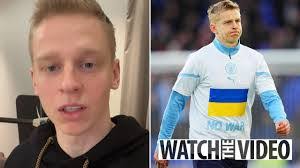 Liam Kearney's Instagram, Twitter & Facebook