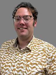 Cradley Heath and Old Hill Ward