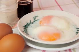 Saya berminat untuk berkongsi dengan anda tentang cara memasak telur separuh masak. 7 Perkara Akan Berlaku Pada Tubuh Jika Kita Makan 2 Biji Telur Sehari Vanilla Kismis