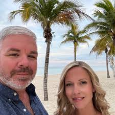 Tattoo shops near Myrtle Beach for 17-year-olds