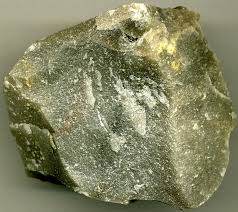 Quartzite Rock And Pebbles Gem Mining Rock Collection
