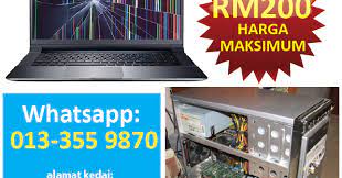 86, tadisma business park, jalan renang 13/26, seksyen 13, shah alam, selangor 47100. Kedai Komputer Shah Alam Seksyen 13 Seremban B
