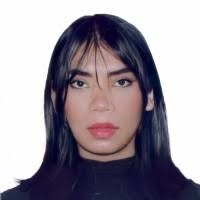 100+ "Nahid" profiles