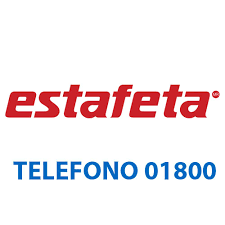 Estafeta Telefono Numero 01800 Atencion A Clientes Y Recoleccion