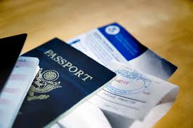 Some parcel plus locations offer passport photo service, so be sure to check with the parcel plus in gaithersburg to confirm they. Washington Dc Expedited Visa Services Washington Dc Courier Same Day Delivery Washington Express