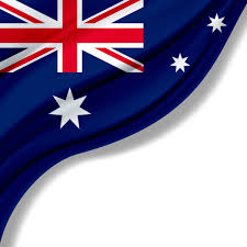 Best Vpns For Australia 2020 Best Vpn Australia Disney Plus