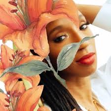 Tierra Goes Green's Amazon Page