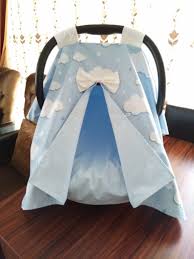 Pin De Serpil Em Nevresim Capa Bebe Conforto Capa Para Bebe Conforto Bebe Conforto