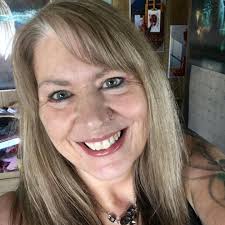 Patrick John Flueger/Adam Ruzek FANS