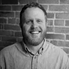 Jon Powers • REVERB