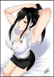 Xter Hentai Comics Manga And Porncomics - Diverse Selection