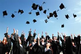 Liverpool john moores university is ranked in 23 rankings all university rankings in one place & explained student satisfaction. Liverpool Cathedral Liverpool John Moores University Graduation Ceremony