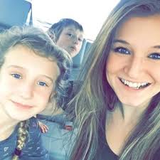 Brittany Flint (@bflint11)