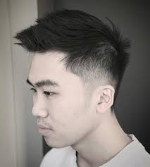 We did not find results for: 100 Stylish Asian Men Hairstyles 2021 Asian Haircuts Hairmanz