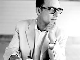 Benjamin Herman boeken