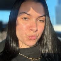 80+ "Rhiannon" profiles