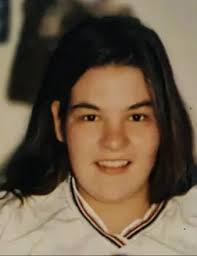 Jennifer Lynn Starkey Obituary (2025)