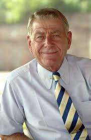 Emory McCord Folmar (1930-2011)