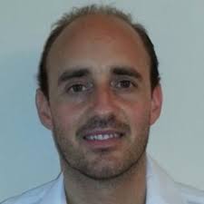 Juan Jose GARCIA-SANCHEZ