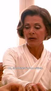 Jessica Walter, Aquarius ☀️ , Aries 🌙 , + Sun-Pluto opposition