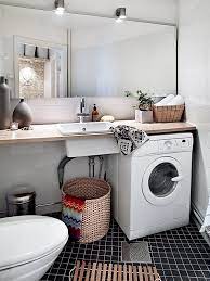 See more ideas about laundry in bathroom, laundry room design, laundry. 42 Laundry Bathroom Combo Ideas Laundry Bathroom Combo Laundry In Bathroom Laundry Room Bathroom