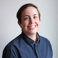 50+ "Mccartney" profiles