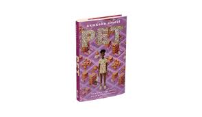 With pet, emezi focused on writing the book they wanted to read while they were growing up. This Is A Possibility Akwaeke Emezi Writes A Trans Story Where Nobody Gets Hurt The New York Times