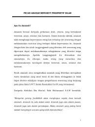 Bekas ceo dituduh lakukan penggubahan wang haram pecah amanah bekas ceo dituduh lakukan penggubahan wang haram pecah amanah. Pecah Amanah Mengikut Perspektif Islam