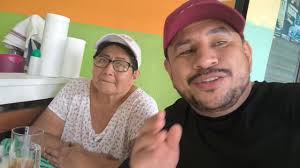 Debate Chiapas Domingo 24 de agosto del 2025 A la cárcel por violación en  Suchiate https://debatechiapas.com/a-la-carcel-por-violacion-en-suchiate/  PC de Tuxtla recorre distintos puntos de riesgos  https://debatechiapas.com/pc-de-tuxtla-recorre ...