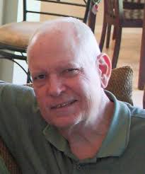 Alex Charles Yokubaitis, III